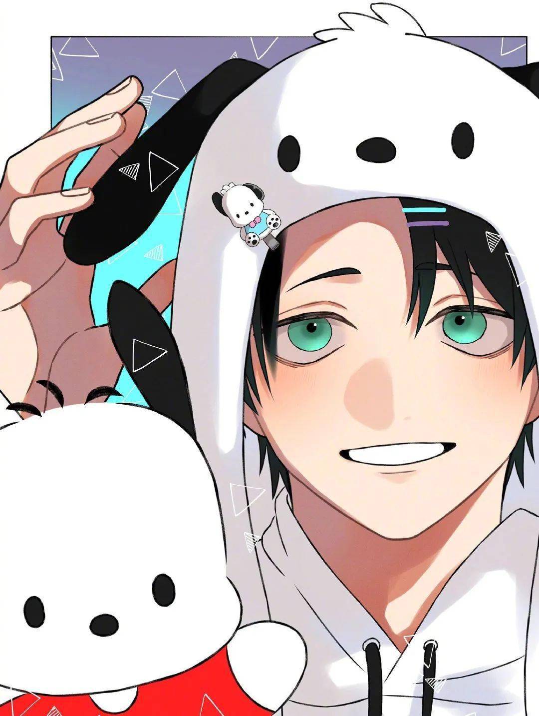 但是从这个词的出处我们可以得知