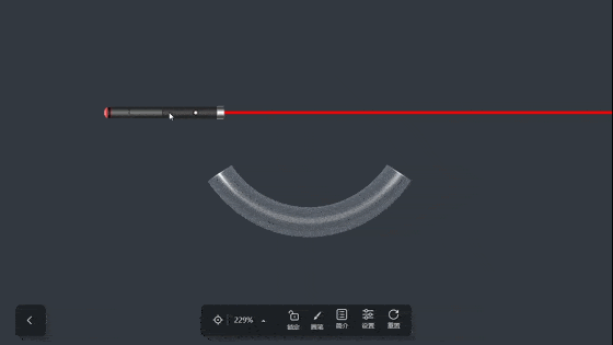 这些知识和gif动图让你秒懂初中