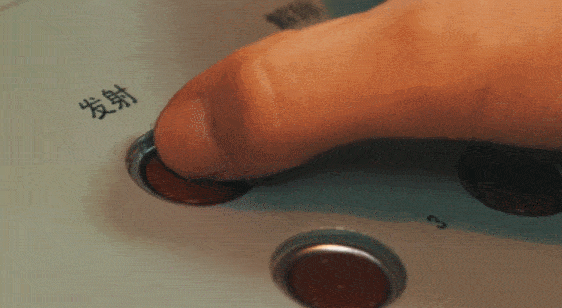 海军版《踏山河》mv,震撼来袭