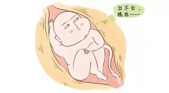 动漫 卡通 漫画 头像 550_305