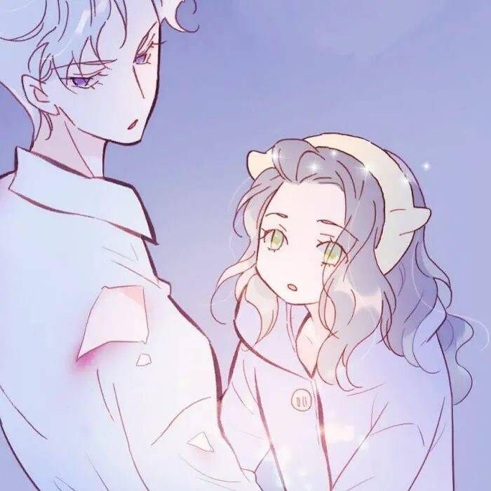 有些事我们做了也没有说