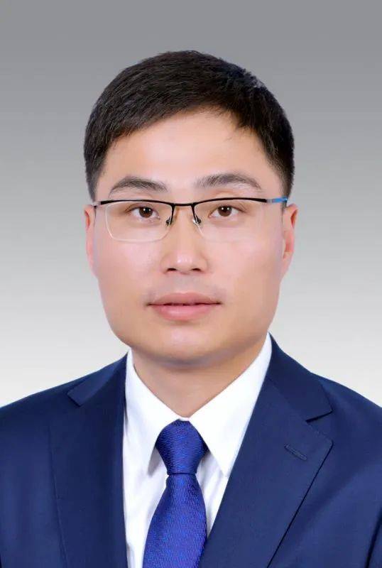 乐清市拟提拔任用市管领导干部任前公示通告