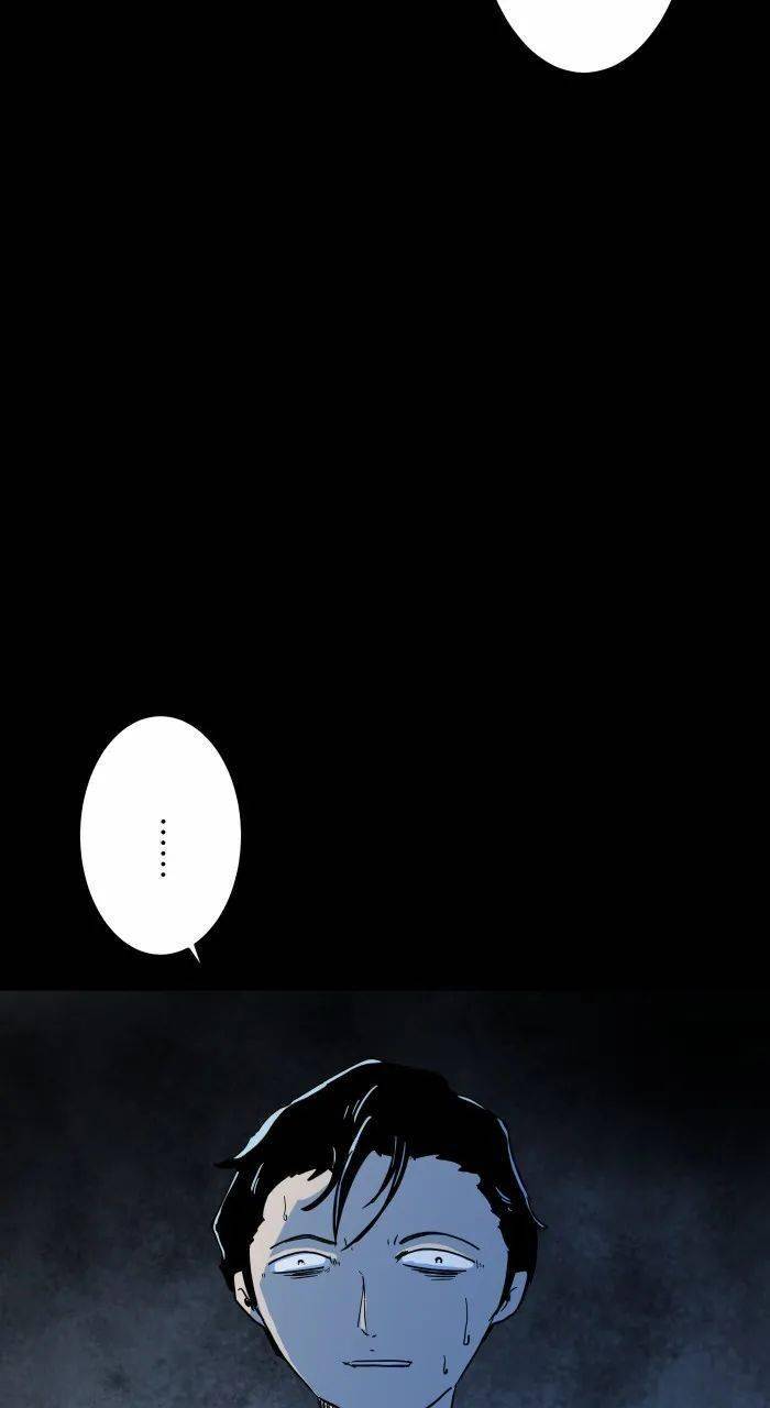 夜里锻炼的男人_惊悚