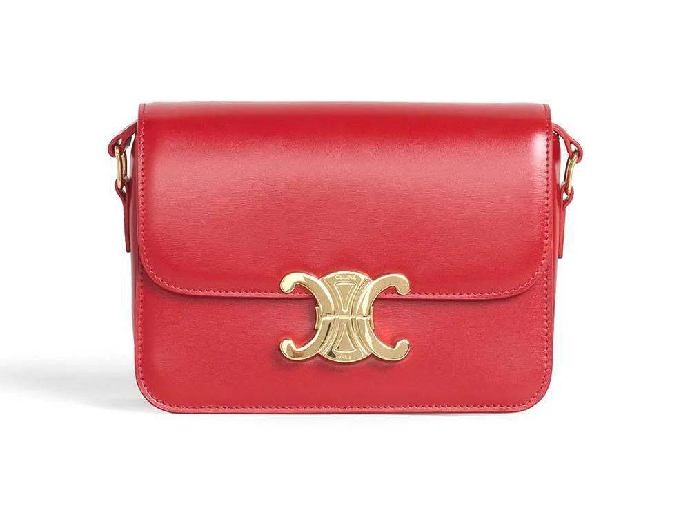 包 包包 挎包手袋 女包 钱包 手提包 1000_746