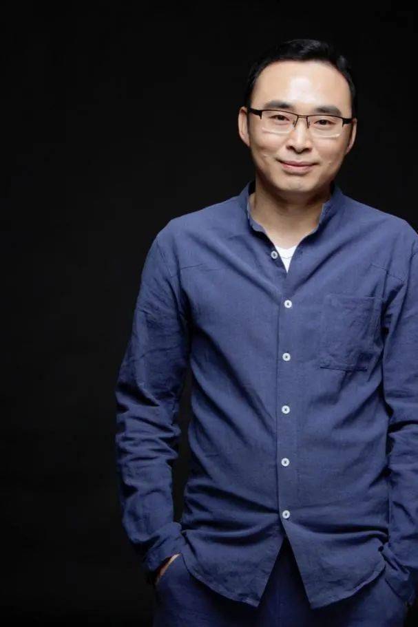 顾雷 来自搜狐网