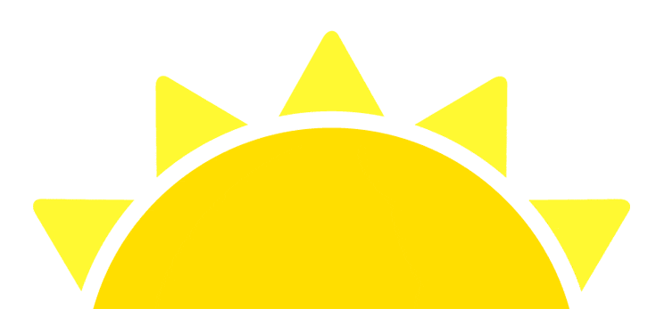 744_347