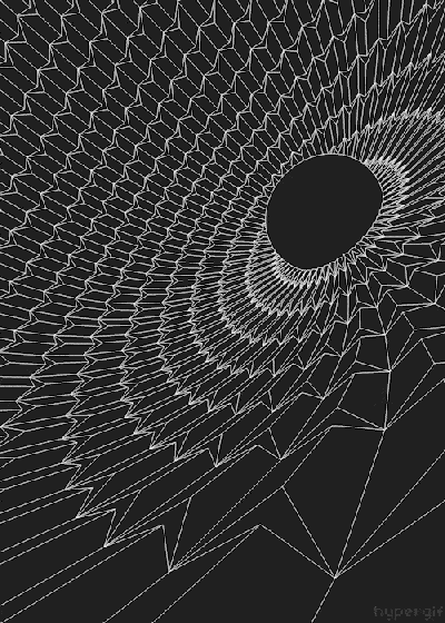 400_560竖版 竖屏gif 动态图 动图