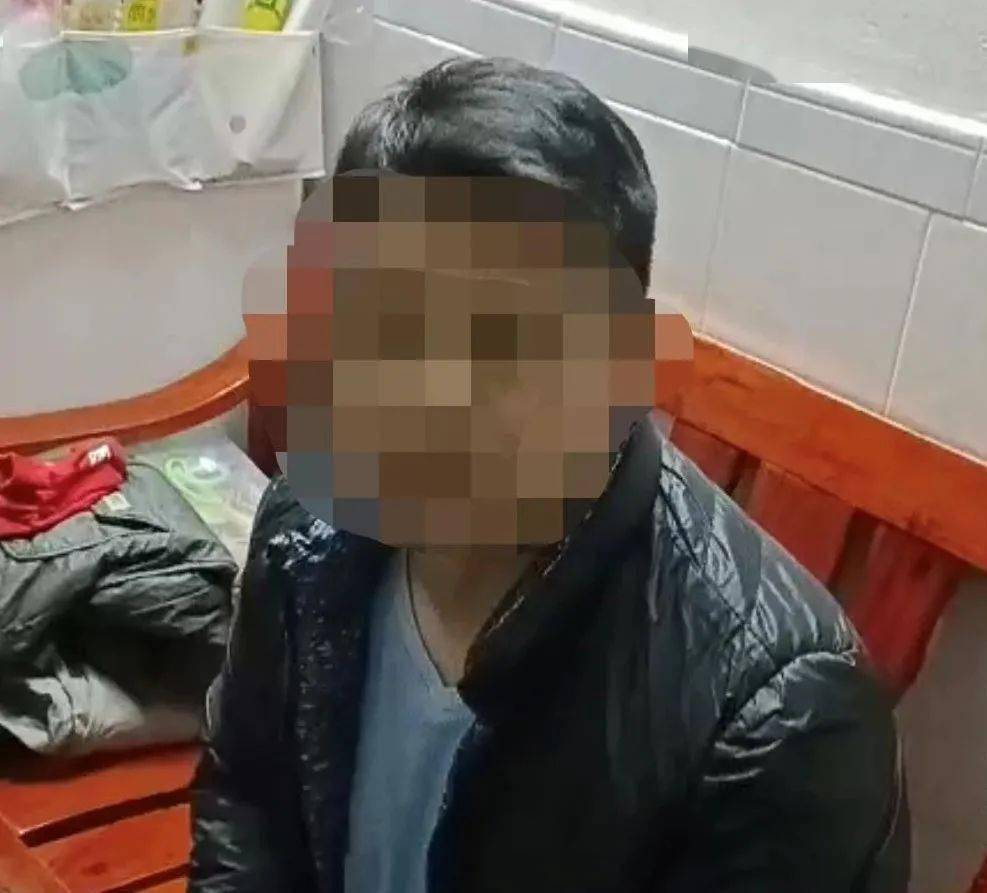 大型揭阳榕城警方出动700人次开展清查打击行动查获涉黄违法人员多名