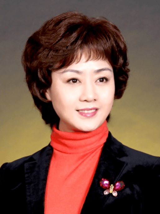 京剧名家丨于魁智李胜素带您见证龙凤呈祥
