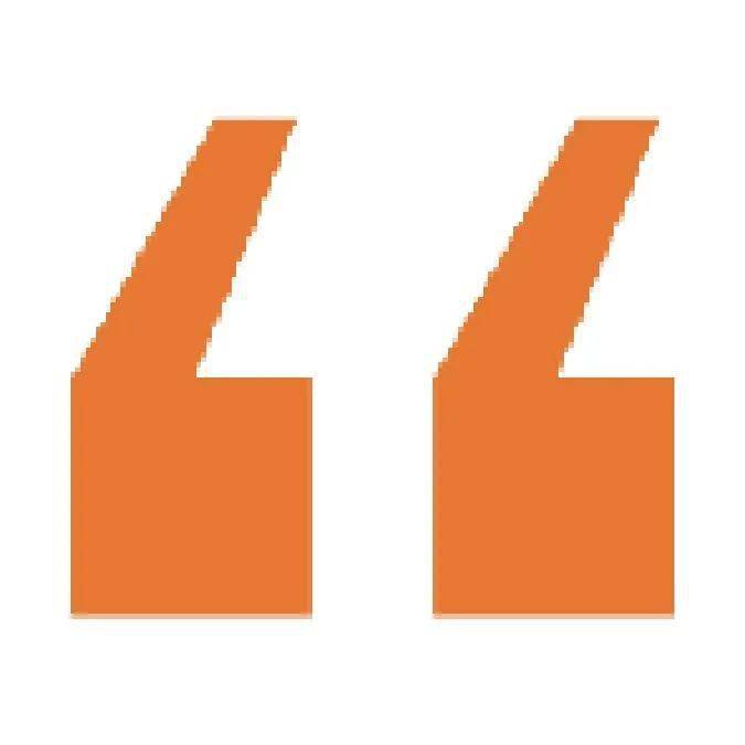 那么政府为什么要发放这么大手笔的福利,两项加起来,足足能抵$3900!