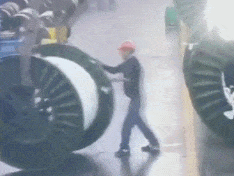 336_253gif 动态图 动图