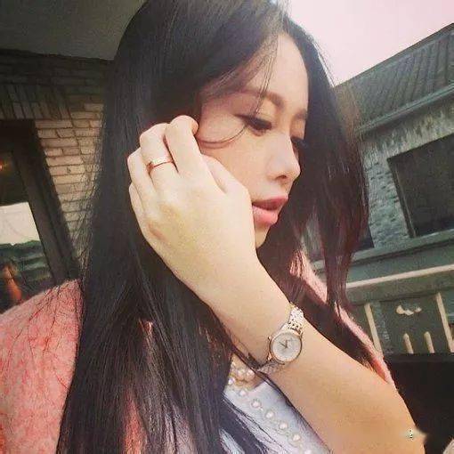 12星座应该如何捍卫爱情_情敌