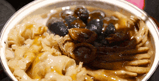 厉害了,今年过年佛跳墙都能直接成品上桌了_手机搜狐网