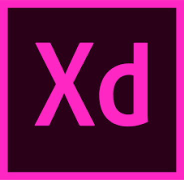 这可能是目前最全的设计软件合集(附下载)_adobe