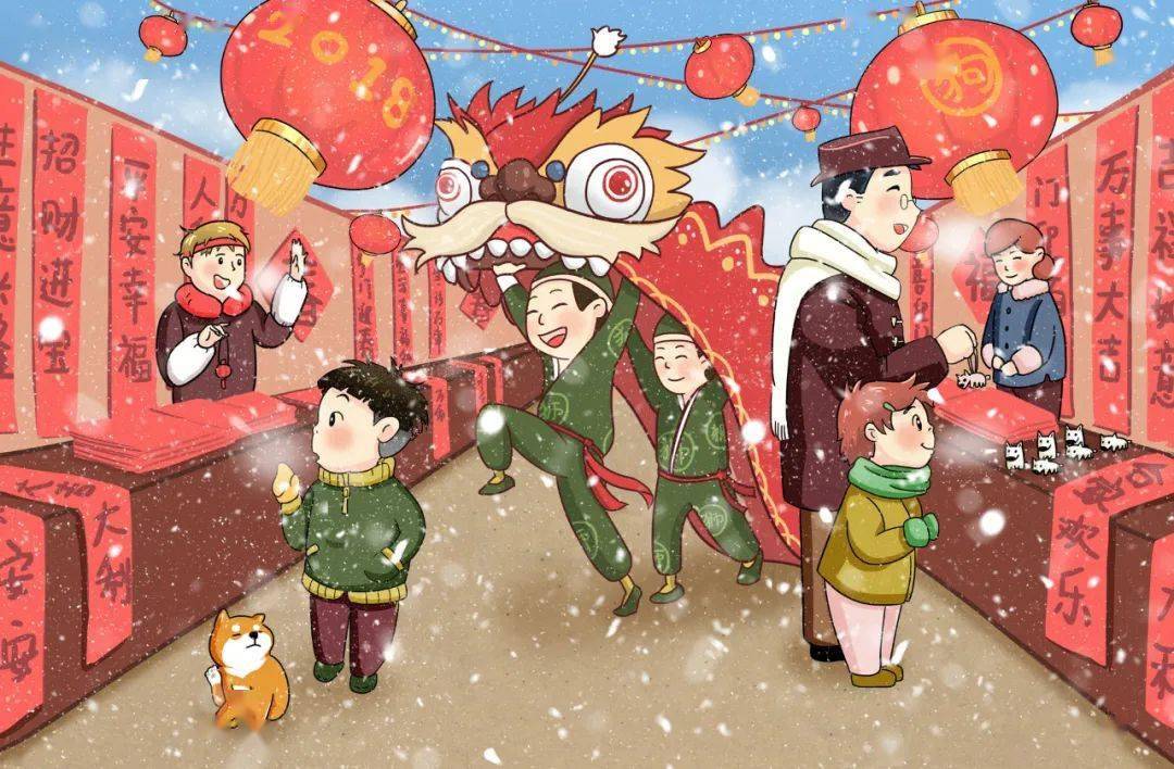 小编提醒:在武汉本地宝微信公众号首页对话框中发送关键词【灯光秀】