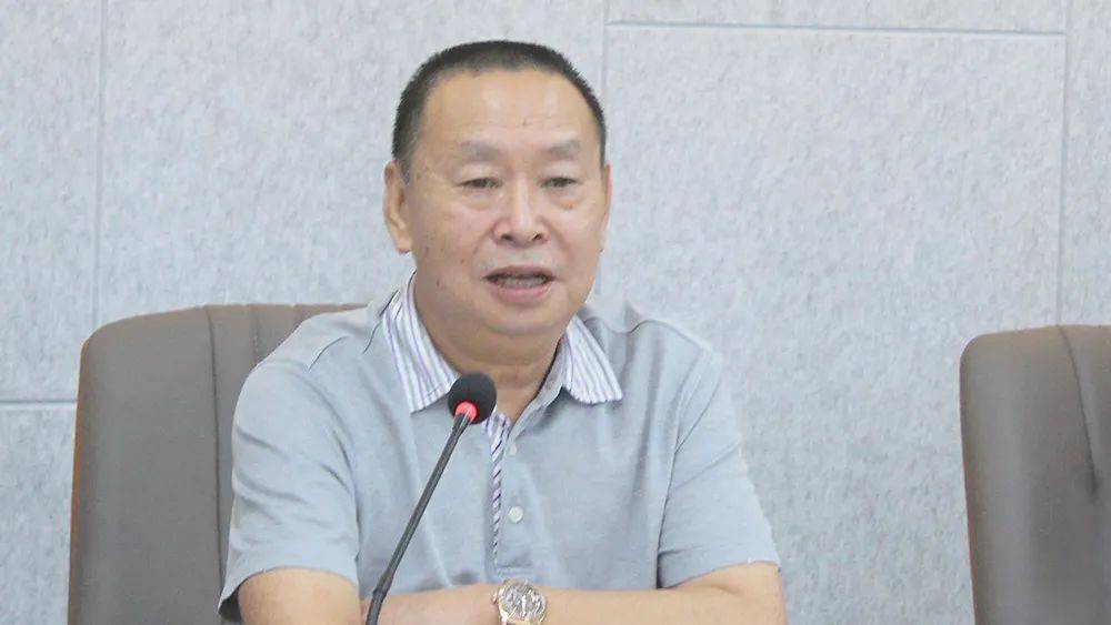 来源:水泥人网,转载请注明出处,如未经许可或未注明出处,将追究法律