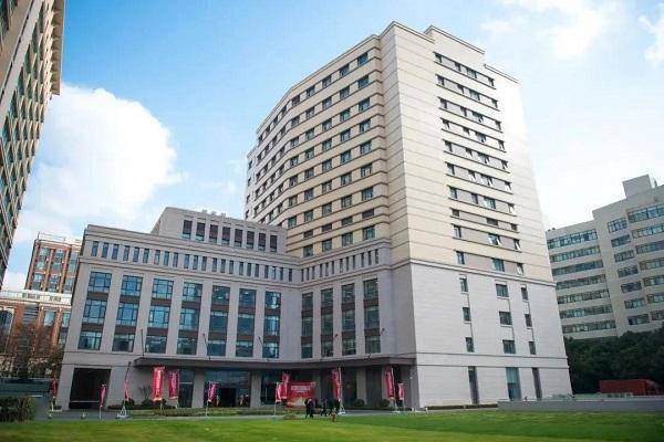 团队作战,分型而治,淋巴瘤在瑞金医院实现"专人专病精准诊疗"
