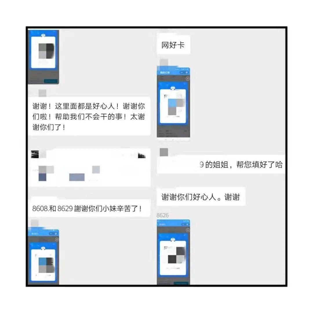 转载请标明出处,谢谢!