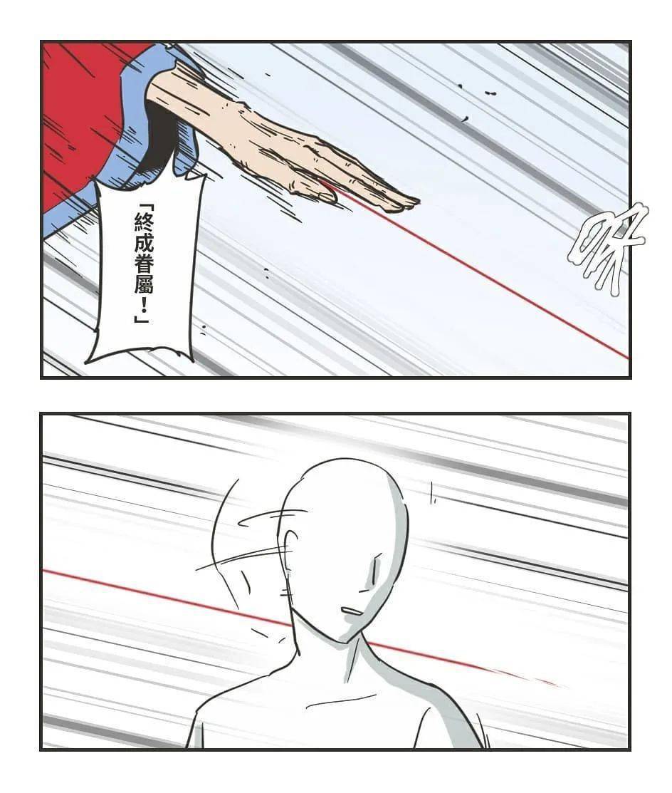 每有雨滴飘落之时,也是一场灵魂涤污之日.