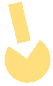 【陪娃攻略】让你的孩子大脑变得更聪明,动动手指即可