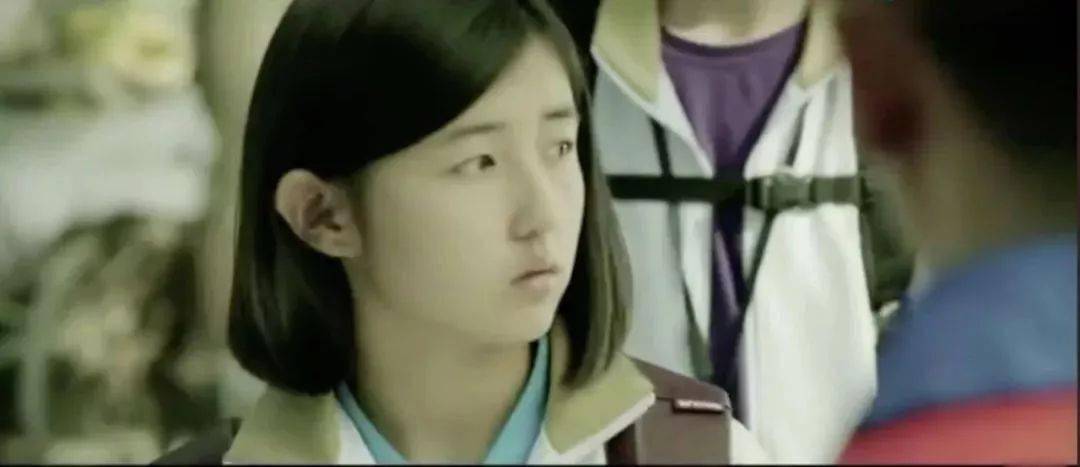 转载请注明出处!