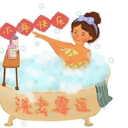文字来源:部分来源于网络图片来源:来源于网络审核:安琦 张镕韬返回