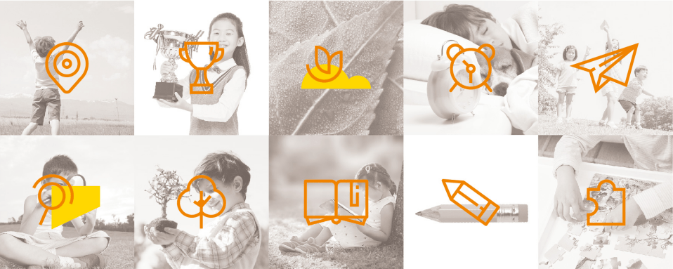 设计 矢量 矢量图 素材 958_383