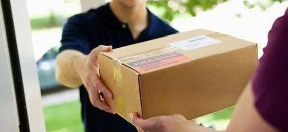 网上年货节|新春