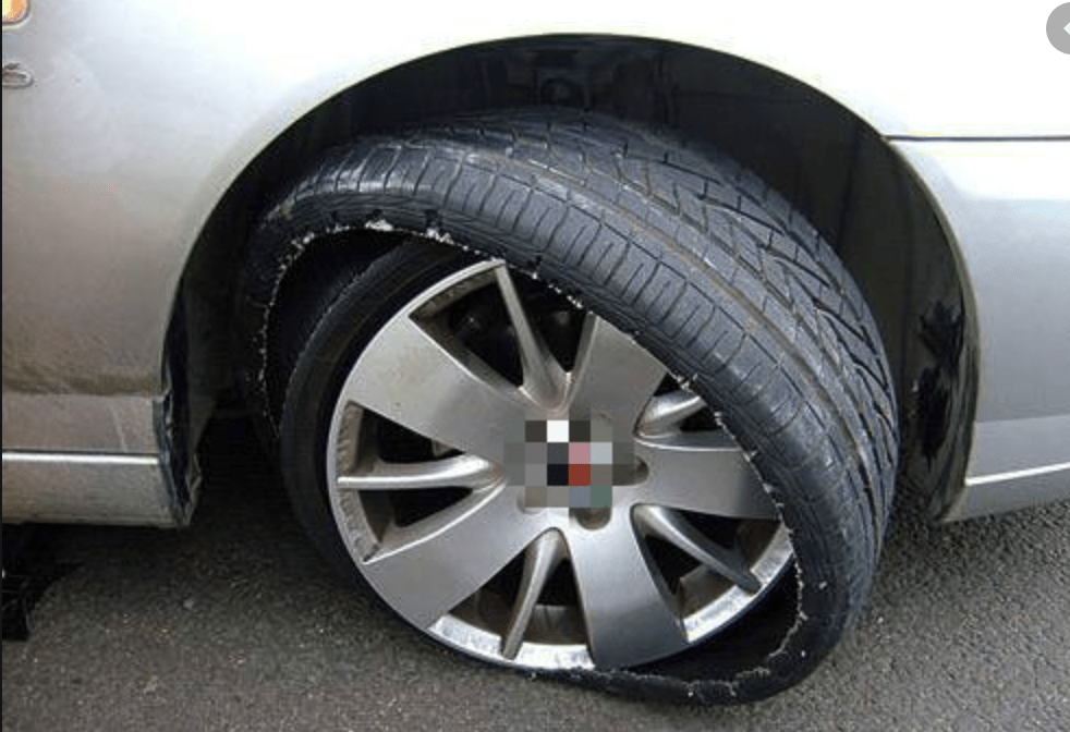 搜狐汽车_搜狐网