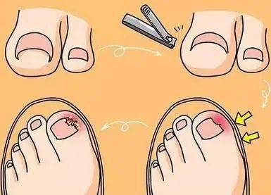 动漫 卡通 漫画 头像 385_277