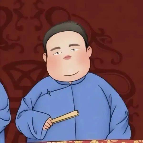 有趣的头像,专治不开心!_美女