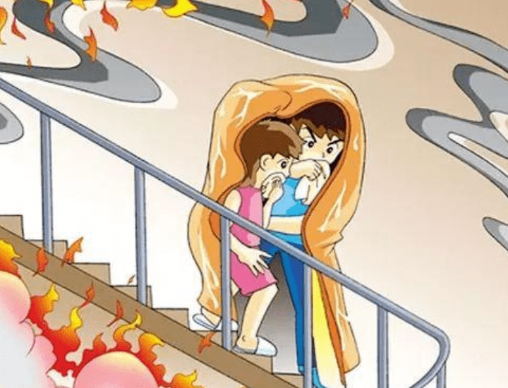 动漫 卡通 漫画 头像 720_550