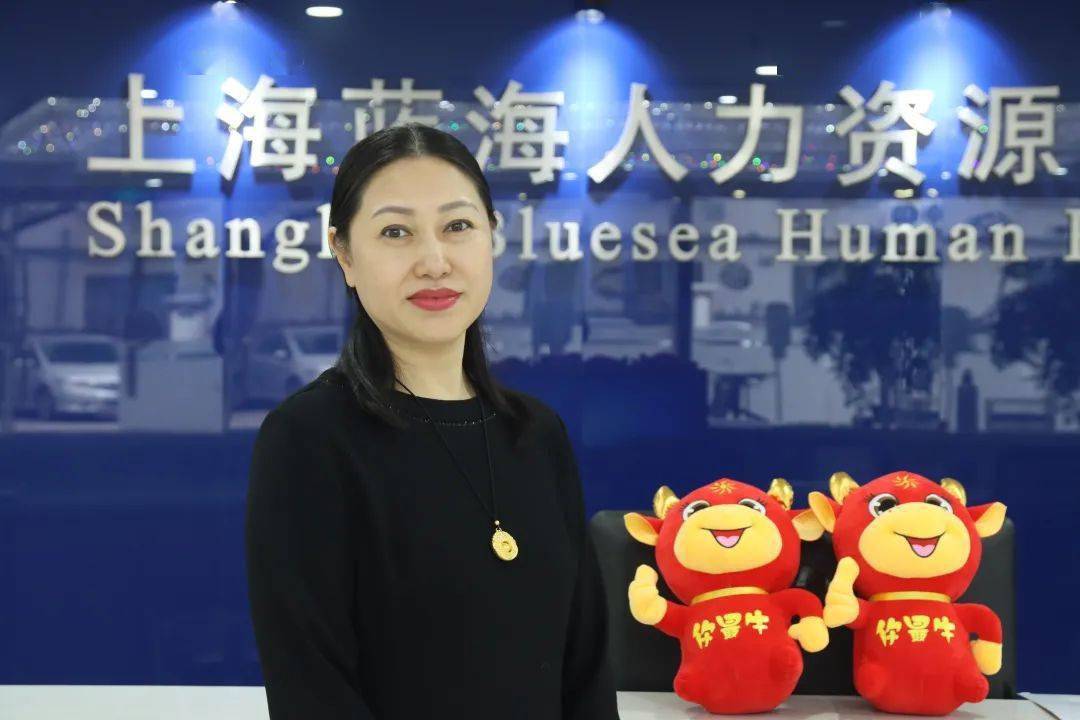 阿拉身边的代表 | 王彦博:为女性就业困境发声