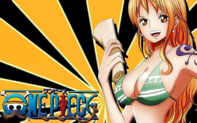 福利测试:在二次元里你将抱回哪位老婆?_类型