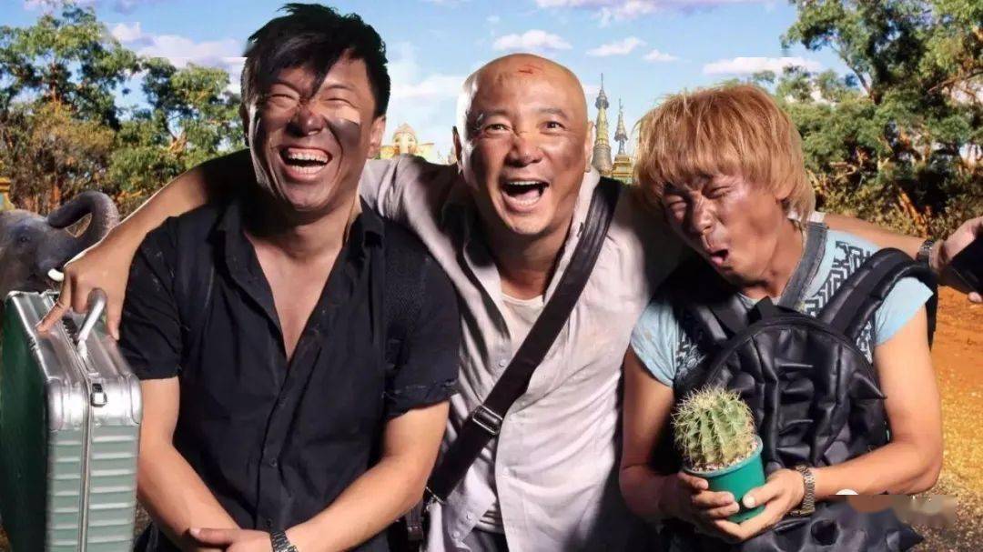 《方的言》,整首歌一气呵成,唱到