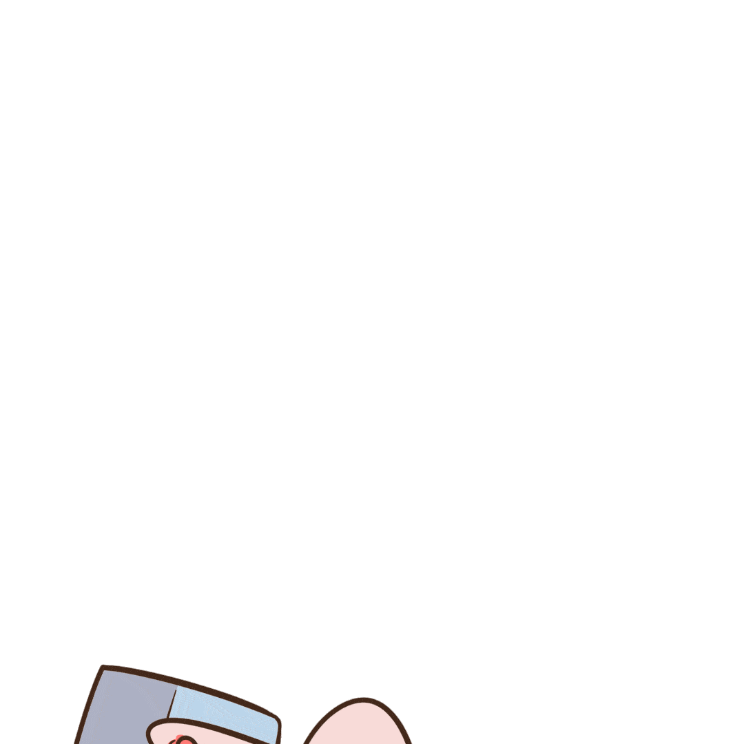 除夕前到账!