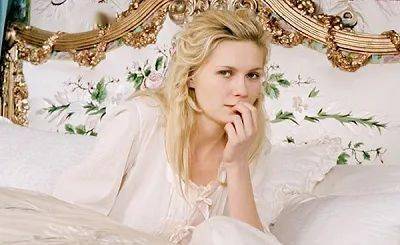 40套高颜值睡衣,舒服又时髦,春节宅家一定要有!_妮妮