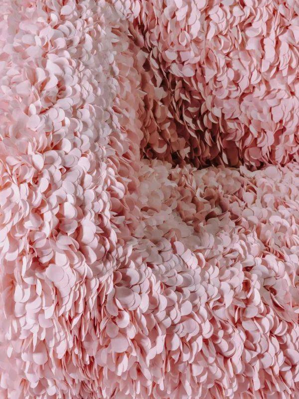 越是琢磨,越是迷人.