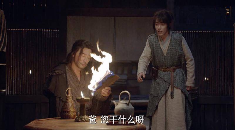 壁纸 剧照 视频截图 800_444