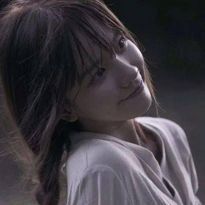 闺蜜头像 | ins小清新姐妹头像_日子