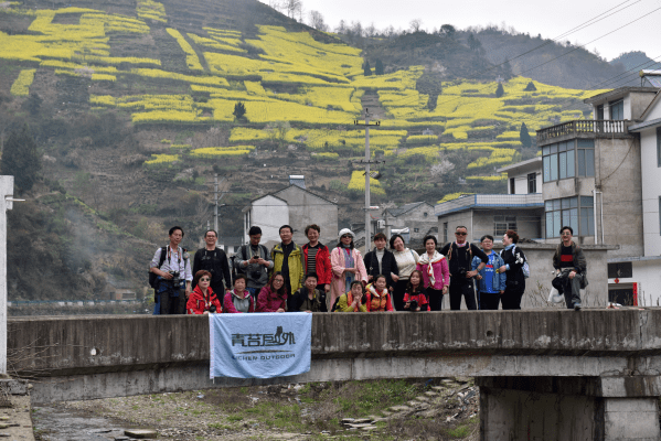 大洲源,一个只存在民国时期的名字,或许更久远,如今只有一条小河叫