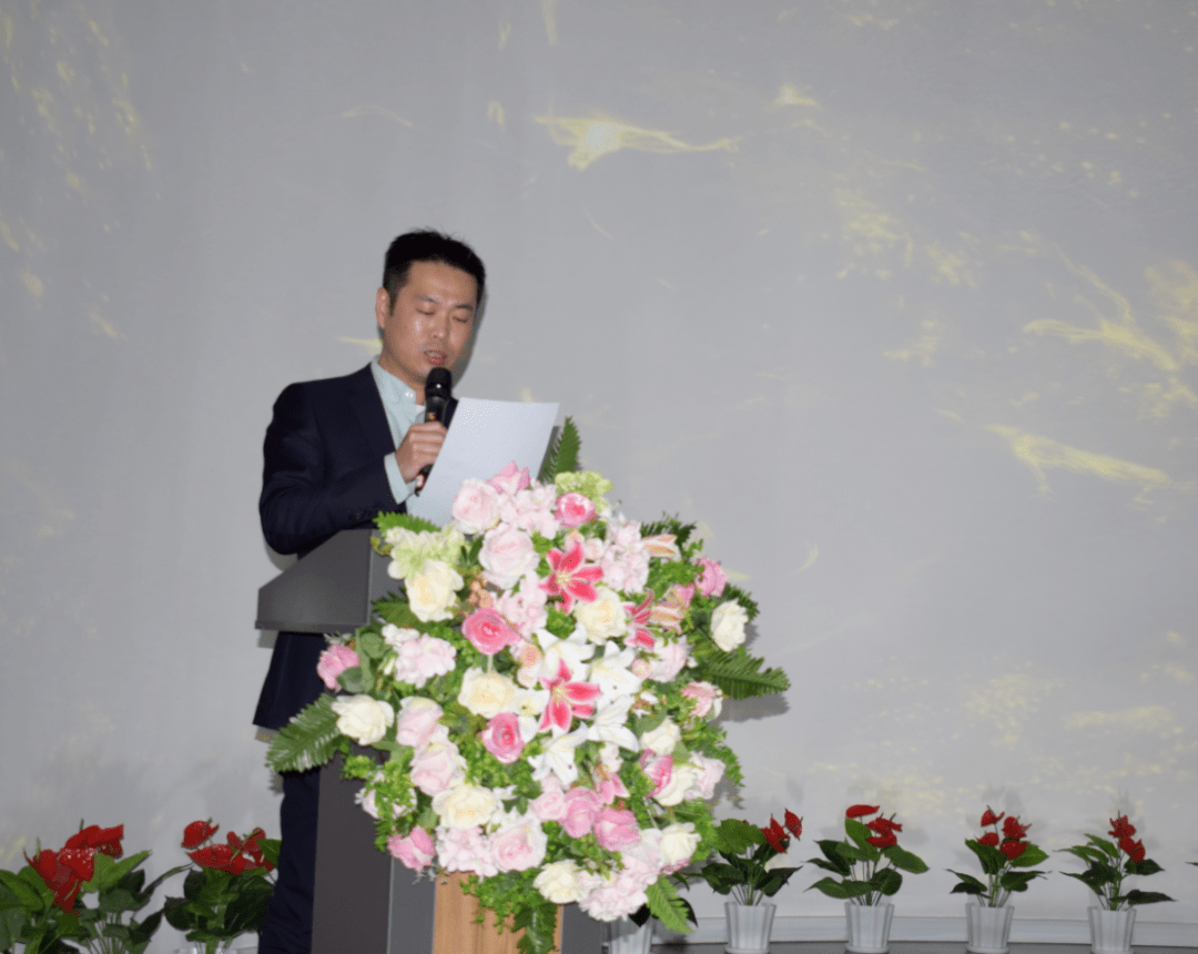 壁纸 花 桌面 1080_860