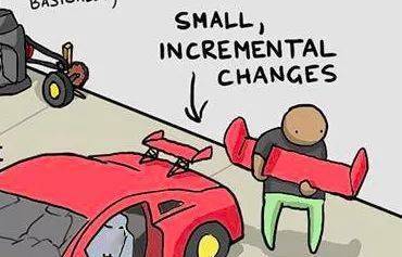 动漫 卡通 漫画 头像 370_237