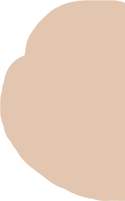 月末,你将是私密和坚定的,因为你变得专注于机密的事情,财务和其他.