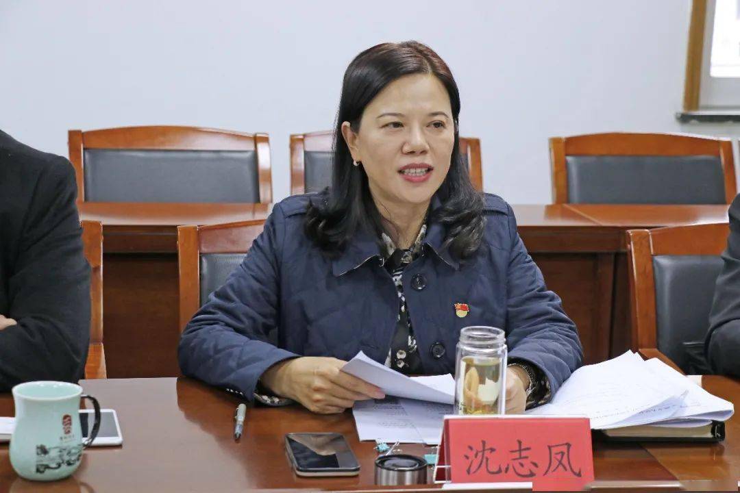 市领导来曹桥街道走访市人大代表_手机搜狐网