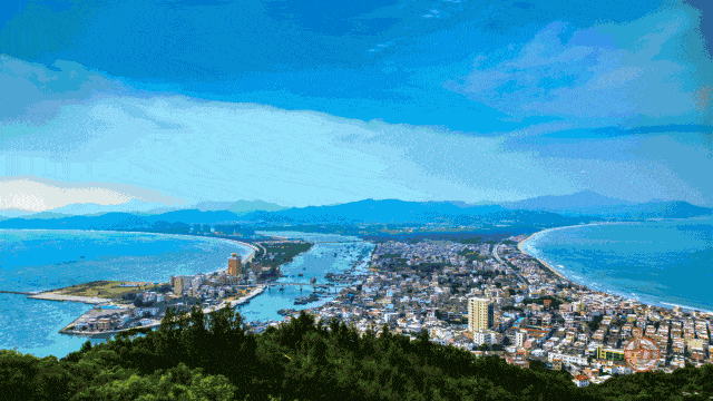 大亚湾区旅游局发布通知,在春节假期,红树林景区,碧海湾旅游度假区