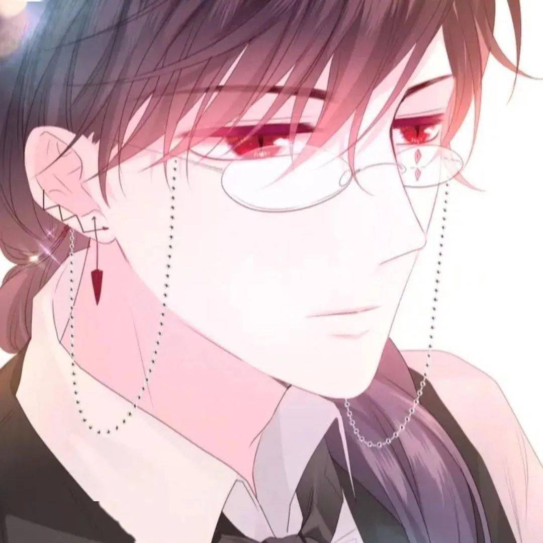 微信头像丨情侣头像,女生头像/2/5_最好的