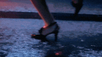 最后还借妖兽元大宗之口说, 