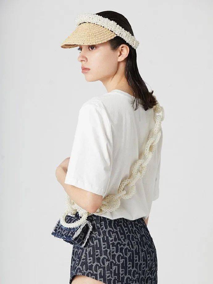 什么是品质感?看看古典型人的休闲装