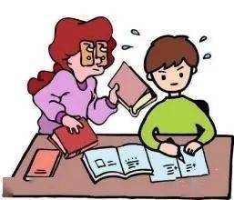 让孩子生活得井然有序要想让孩子变得专注,必须明确孩子的一些时间